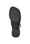 Women's Shoes K201799-001 - 5