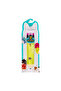Scribblers Surprise Package - 5