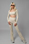 Colanți Balance Beige - 2