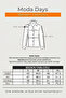 Women's Satin Shirt Long Sleeve Classic Chic Office Daily Shiny Fabric Buttoned Basic Shirt - 8