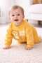 Oversized Baby Set 100% Cotton Cotton 3-18 Months - 4
