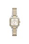 Ar11745 Women's Wristwatch
