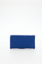 Women's Wallet Cobalt Laci Sly318 - 2