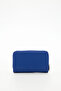 Women's Wallet Cobalt Laci Sly313 - 2
