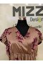 Frock - 3