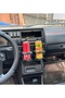 حامل الأكواب النحيف من نوع Vw Golf Mk2 (حامل الأكواب) - 6