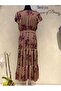 Frock - 5