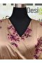 Frock - 7