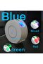 Smart Sky Projector - 2