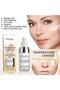 Temperature-changing Liquid Foundation Concealer - 5