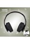 P2 Bluetooth Headsets for Kids - 4