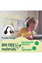 P2 Bluetooth Headsets for Kids - 3