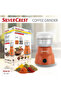 Coffee Grinder 241 - 2
