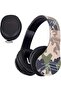 P2 Bluetooth Headsets for Kids