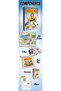 Groo The Game - 2