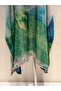 KAFTAN - 2