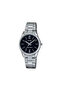 LTP-V005D-1BUDF KADIN KOL SAATİ - 2