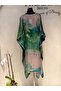 KAFTAN - 5