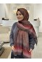 شال من السلسلة الخاصة بالأعشاب 70X190