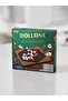 Rollone Attention and Intelligence Developing Box Game