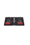 DJ Control Inpulse 300 MK2 - 2