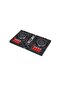 DJ Control Inpulse 300 MK2