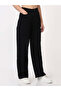 WIDE LEG JEANS - 6