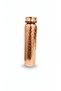Hammer Model and Cup Flask Health Healing Product - 4