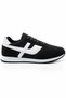 Nova Men's and Women's Casual Sports Shoes - 2