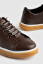 Men's Sneakers Comfortable and Stylish Daily Use Classic and Sporty - 2