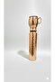 Hammer Model and Cup Flask Health Healing Product - 5