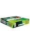 World Cup Fifa 2026 Panini Adrenalyn XL Premium Trading Card 2 Pack 20 Cards - 6