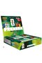 World Cup Fifa 2026 Panini Adrenalyn XL Premium Trading Card 3 Pack 30 Cards - 7
