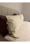 100% Cotton Lu Double Standard Duvet Cover Set (200X220Cm) - 2