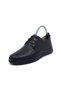 %100 Genuine Leather Orthopedic Men's Summer Comfortable Daily Comfort Shoes 40-45 - 2