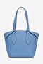 119 Women Shoulder Bag - 2