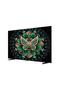 98C6K 98inc 248 cm 4K UHD Google Miniled TV,Uydu Alıcılı - 3