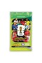 World Cup Fifa 2026 Panini Adrenalyn XL Collection Card Booster 2 Pack 16 Cards - 6