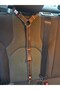 Pet Car Seat Belt Dog Car Seatbelt Car Auto Accessory Cat Dog Safety Belt - 7