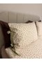 100% Cotton Lu Double Standard Duvet Cover Set (200X220Cm) - 3