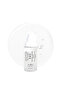 345 Relief Cream Mist 60ml