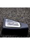 Front Door Chrome Twetter for Bmw F10 5 Series - 3
