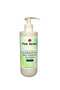 Moisturizing Repairing Care Cream Sulfate-Free Keratin Biotin