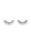 Professional Eyelashes CT-940 Series, Styles 201-204 - 2