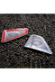 Front Door Chrome Twetter for Bmw F10 5 Series - 4