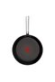 Experience Fusion Core 9X Wok Pan - 28 cm - 2