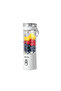 -Wireless Portable JuicerDX3227 - 3