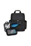 Forma Backpack Jet Black - 2