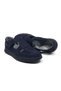9774 100% Genuine Nubuck Leather Orthopedic Men's Summer Comfortable Slippers Sandals New Season 39-45