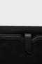 With Logo Adjustable Strap Pieces Bag 32F3Gj6C1I001 Bag 32F3Gj6C1I 001 - 5